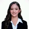 Cristine Galarpe
