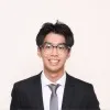 Benedict Lim