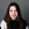 Julia Sindarova