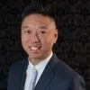 Benjamin Sze