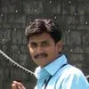 Rahul Pagare