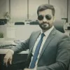 Arslan shabir