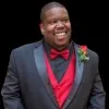 Jeremy Thomas