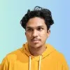 Naveen Kumar