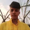 ashutosh kumar