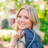 Emily Powell