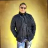 Ali Ahmed