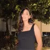 Salma Rashwan