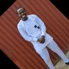 oluwaseyi Williams