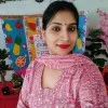 Rajnandani Kumari