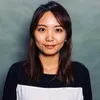 Yu Hsuan Tseng