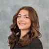 Nina Acquisto