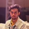 Arnav Sinha