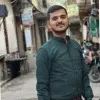 Vikas sharma