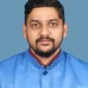 Nischay Mandal