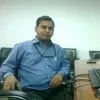 Amarjeet Yadav