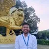 Abhay Pratap Singh Pundir