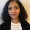 Monica Sabeena Ratnam