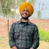 Rajinderpal Singh Bajwa