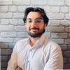 Erfan Jahedi