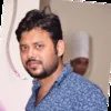 Ishan Mohan