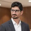 Imtiazz Bukhari