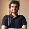PRAJWAL MAHAJAN