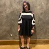 Tina Turley