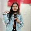 Sonia Chhillar