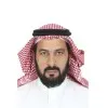 Yaser AlShetwi