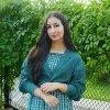 Maha Ahmad
