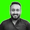Syed Ali Arsalan