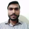 Shahriyar Ali