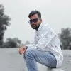Pravat kumar Ojha