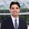 Jacob Perez