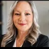 Dawn Floyd