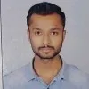 Kalpesh Gouli