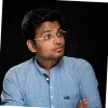 Ayush Maurya