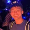 Qi Wang