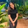Tithi Das
