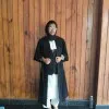 Thasneem Basheer