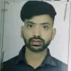 Harshit Mourya