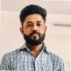 Runal Dani