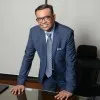 Umesh Chowdhary