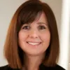 Lisa Wallace