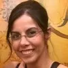 Roula Abou Jaoudeh