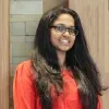 Deepthi Sudarsan