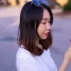 Ming Yang