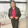Surbhi Srivastva