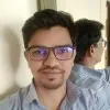 GANESH PAWAR
